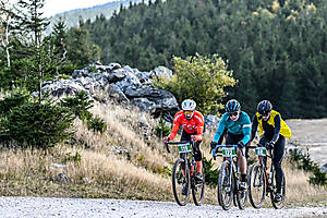 20221009_GRAVEL_EXPEDITION_0347.JPG