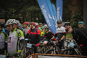 Garmin_MTB_Series_Gdansk_2022-053.jpg