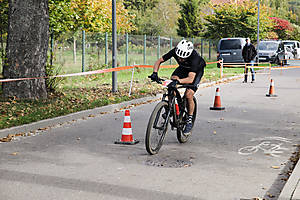 Garmin_MTB_Series_Gdansk_2022-078.jpg