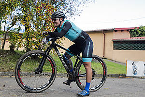 Garmin_MTB_Series_Gdansk_2022-089.jpg