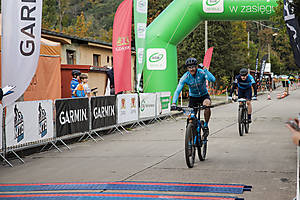 Garmin_MTB_Series_Gdansk_2022-099.jpg