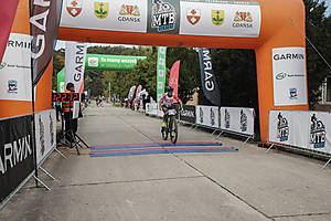 Garmin_MTB_Series_Gdansk_2022-106.jpg