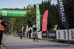 Garmin_MTB_Series_Gdansk_2022-111.jpg