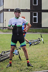 Garmin_MTB_Series_Gdansk_2022-117.jpg
