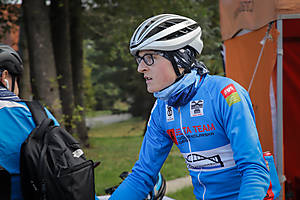 Garmin_MTB_Series_Gdansk_2022-177.jpg