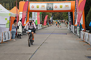 Garmin_MTB_Series_Gdansk_2022-185.jpg