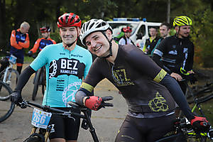 Garmin_MTB_Series_Gdansk_2022-186.jpg
