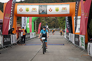 Garmin_MTB_Series_Gdansk_2022-188.jpg