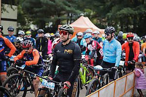 Garmin_MTB_Series_Gdansk_2022-035.jpg