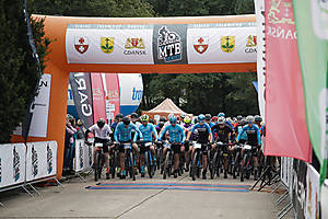 Garmin_MTB_Series_Gdansk_2022-062.jpg