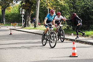 Garmin_MTB_Series_Gdansk_2022-074.jpg