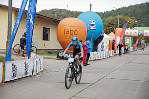 Garmin_MTB_Series_Gdansk_2022-094.jpg