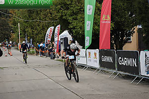 Garmin_MTB_Series_Gdansk_2022-104.jpg
