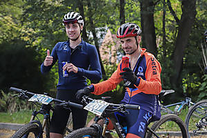 Garmin_MTB_Series_Gdansk_2022-118.jpg