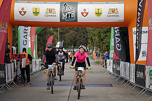 Garmin_MTB_Series_Gdansk_2022-193.jpg