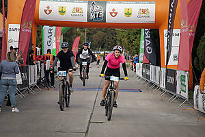 Garmin_MTB_Series_Gdansk_2022-194.jpg