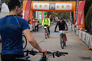 Garmin_MTB_Series_Gdansk_2022-196.jpg