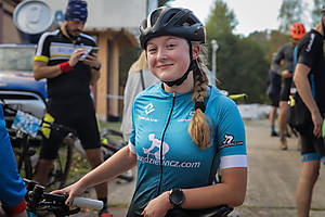 Garmin_MTB_Series_Gdansk_2022-202.jpg