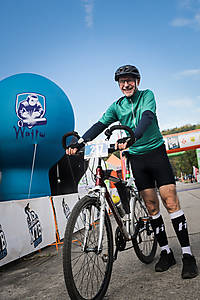 Garmin_MTB_Series_Gdansk_2022-212.jpg