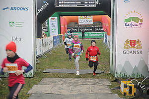 Garmin_Ultra_Race_Gdansk_2022-648.jpg