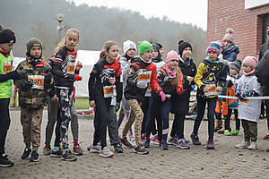 Garmin_Ultra_Race_Gdansk_2022-646.jpg