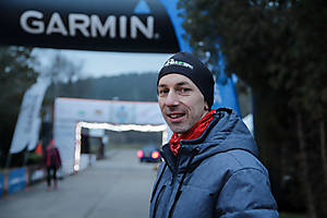 Garmin_Ultra_Race_Gdansk_2022-020.jpg