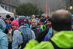Garmin_Ultra_Race_Gdansk_2022-060.jpg