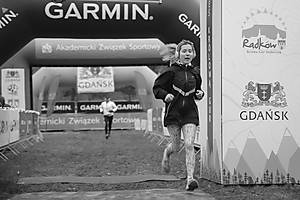 Garmin_Ultra_Race_Gdansk_2022-139.jpg
