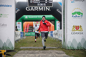 Garmin_Ultra_Race_Gdansk_2022-142.jpg