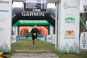 Garmin_Ultra_Race_Gdansk_2022-162.jpg