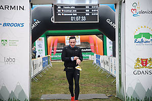 Garmin_Ultra_Race_Gdansk_2022-167.jpg
