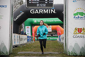 Garmin_Ultra_Race_Gdansk_2022-196.jpg