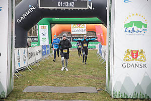 Garmin_Ultra_Race_Gdansk_2022-205.jpg