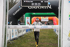 Garmin_Ultra_Race_Gdansk_2022-268.jpg