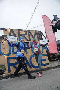 Garmin_Ultra_Race_Gdansk_2022-072.jpg