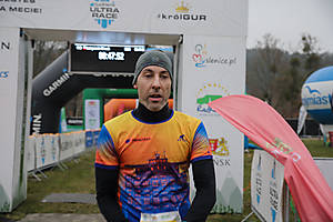 Garmin_Ultra_Race_Gdansk_2022-087.jpg