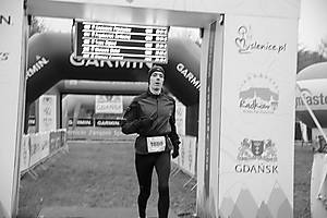 Garmin_Ultra_Race_Gdansk_2022-098.jpg