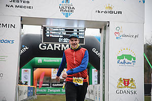 Garmin_Ultra_Race_Gdansk_2022-125.jpg