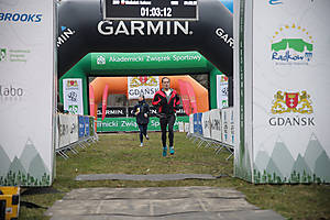 Garmin_Ultra_Race_Gdansk_2022-132.jpg