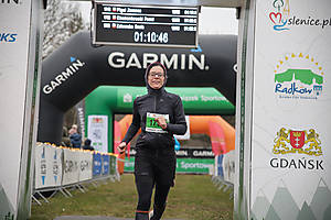 Garmin_Ultra_Race_Gdansk_2022-184.jpg