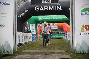 Garmin_Ultra_Race_Gdansk_2022-198.jpg