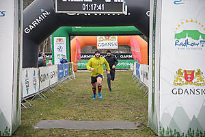 Garmin_Ultra_Race_Gdansk_2022-222.jpg