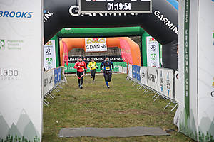 Garmin_Ultra_Race_Gdansk_2022-233.jpg