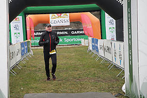 Garmin_Ultra_Race_Gdansk_2022-241.jpg