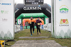 Garmin_Ultra_Race_Gdansk_2022-281.jpg