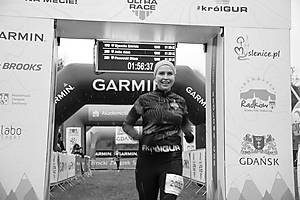 Garmin_Ultra_Race_Gdansk_2022-282.jpg