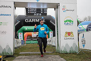 Garmin_Ultra_Race_Gdansk_2022-285.jpg