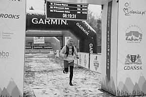 Garmin_Ultra_Race_Gdansk_2022-480.jpg