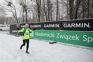 Garmin_Ultra_Race_Gdansk_2022-494.jpg