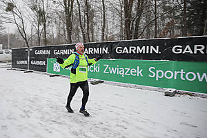 Garmin_Ultra_Race_Gdansk_2022-495.jpg